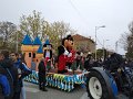 corso Beaumont (5)